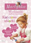 Polnische buch : Martynka W...