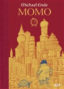 Momo - Michael Ende -  fremdsprachige bücher polnisch 