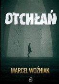 Polska książka : Otchłań - Marcel Woźniak
