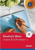 Lesen & Sc... - Franziska Bader - buch auf polnisch 