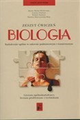 Książka : Biologia 1... - Maria Marko-Worłowska, Joanna Stawarz, Robert Stawarz, Danuta Maciejowska-Mias