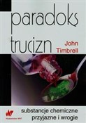 Polnische buch : Paradoks t... - John Timbrell