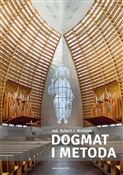 Książka : Dogmat i m... - Robert J. Woźniak