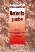 Mechanika ... - Stanisław Pisarczyk -  Książka z wysyłką do Niemiec 