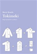 Tokimeki M... - Marie Kondo -  fremdsprachige bücher polnisch 