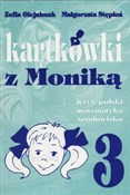 Polnische buch : Kartkówki ... - Zofia Olejniczak, Małgorzata Stępień