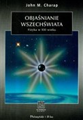 Objaśniani... - John M. Charap -  Polnische Buchandlung 