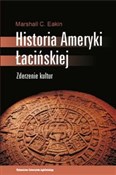 Polska książka : Historia A... - Marshall C. Eakin
