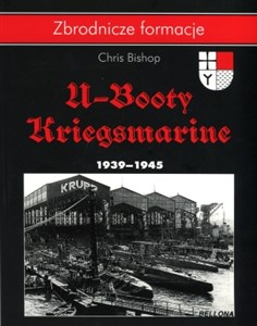 Bild von U-Booty Kriegsmarine 1939-1945