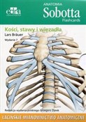 Anatomia S... - Lars Brauer -  polnische Bücher