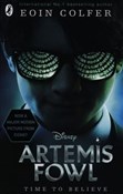 Książka : Artemis Fo... - Eoin Colfer