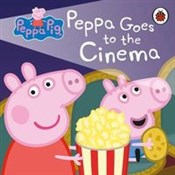 Polska książka : Peppa Pig:...
