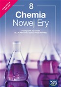 Chemia now... - Jan Kulawik, Maria Litwin, Teresa Kulawik -  polnische Bücher