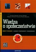 Wiedza o s... - Jarosław Bonecki, Janusz Maleska, Zbigniew Smutek -  Książka z wysyłką do Niemiec 