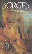 Księga pia... - Jorge Luis Borges - buch auf polnisch 