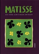 Matisse - ... - Markus Müller -  Polnische Buchandlung 