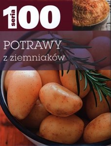 Bild von Potrawy z ziemniaków