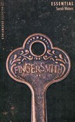 Fingersmit... - Sarah Waters - buch auf polnisch 