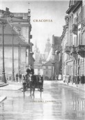 Cracovia L... - Opracowanie Zbiorowe -  polnische Bücher