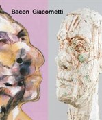 Książka : Bacon / Gi... - Catherine Grenier, Ulf Küster
