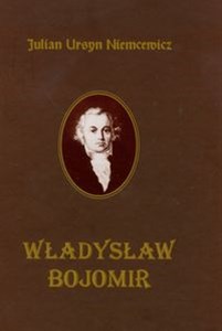 Obrazek Władysław Bojomir