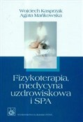 Fizykotera... - Wojciech Kasprzak, Agata Mańkowska - Ksiegarnia w niemczech