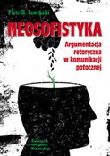 Neosofisty... - Piotr H. Lewiński -  Polnische Buchandlung 