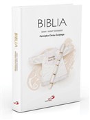 Biblia ST ... - Opracowanie Zbiorowe - Ksiegarnia w niemczech