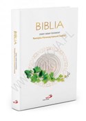 Biblia sta... - Opracowanie Zbiorowe - Ksiegarnia w niemczech