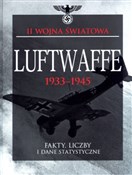 Polnische buch : Luftwaffe ... - S. Mike Pavelec