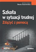 Szkoła w s... - Beata Szurowska -  polnische Bücher