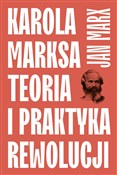 Karola Mar... - Jan Marx - buch auf polnisch 