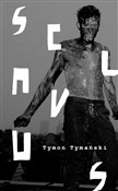 Sclavus - Tymon Tymański -  Książka z wysyłką do Niemiec 