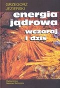Energia ją... - Grzegorz Jezierski -  Książka z wysyłką do Niemiec 