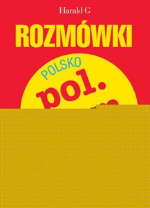 Bild von Rozmówki polsko-niemieckie ze słowniczkiem