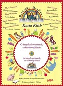 Bajkowa Dr... - Kasia Klich - buch auf polnisch 