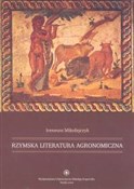 Książka : Rzymska li... - Ireneusz Mikołajczyk