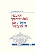 Polska książka : Jezuicki p... - James Martin