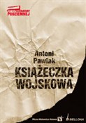Książeczka... - Antoni Pawlak -  fremdsprachige bücher polnisch 