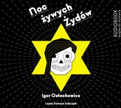 Zobacz : [Audiobook... - Igor Ostachowicz