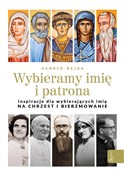 Wybieramy ... - Henryk Bejda - buch auf polnisch 