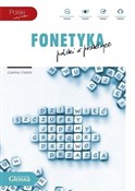 Polnische buch : Fonetyka - Joanna Stanek