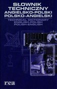 Polska książka : Słownik te... - Karl-Heinz Seidel