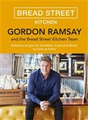 Gordon Ram... - Gordon Ramsay -  fremdsprachige bücher polnisch 