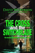 Polnische buch : The Cross ... - David Wilkerson
