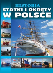 Bild von Historia Statki i okręty w Polsce
