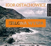 Polnische buch : [Audiobook... - Igor Ostachowicz