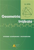 Polska książka : Geometria ... - Semen Isaakovic Zetel