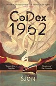 Polska książka : CoDex 1962... - Sjon