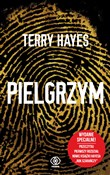 Pielgrzym - Terry Hayes -  polnische Bücher